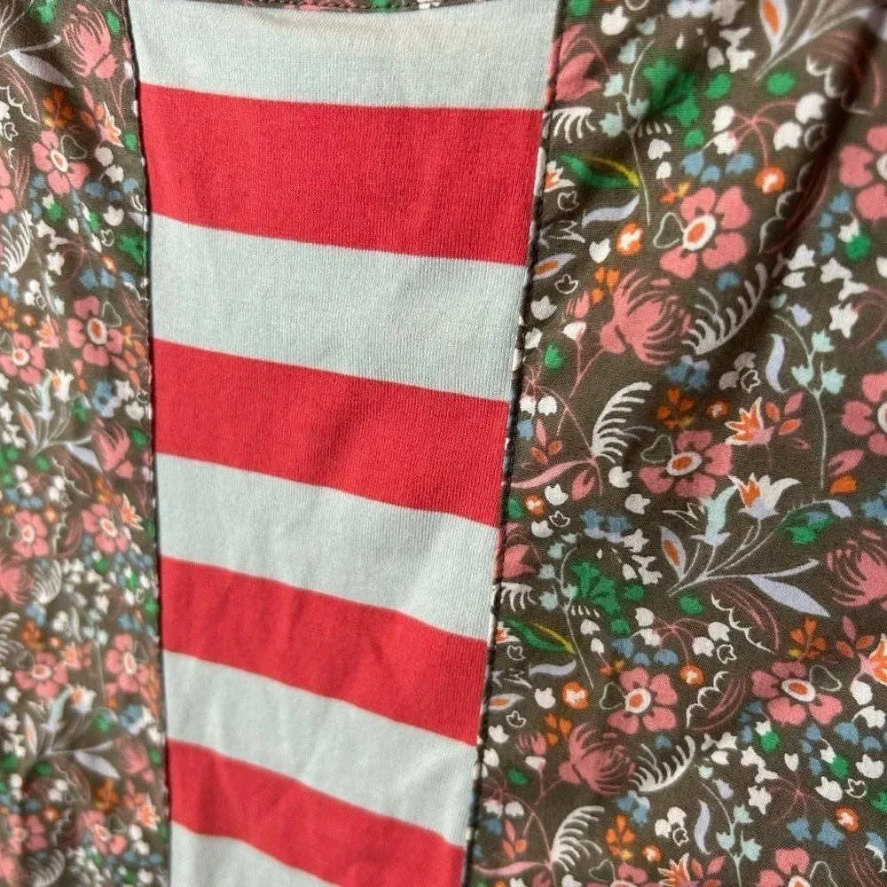 Matilda Jane Serendipity Dress – Girls Size 8
